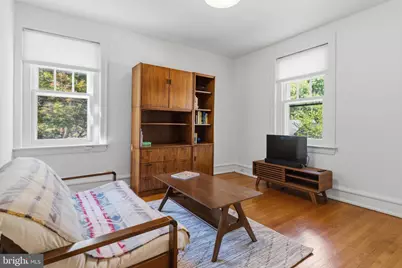 245 Mather Road, Jenkintown, PA 19046 - Photo 31