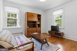 245 Mather Rd, Jenkintown, PA 19046 - Photo 31