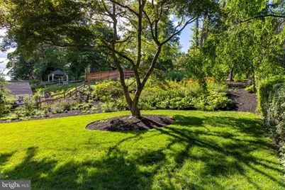 245 Mather Road, Jenkintown, PA 19046 - Photo 61