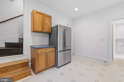 245 Mather Road, Jenkintown, PA 19046 - Photo 25