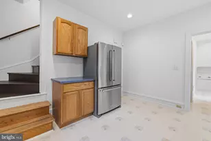 245 Mather Rd, Jenkintown, PA 19046 - Photo 25