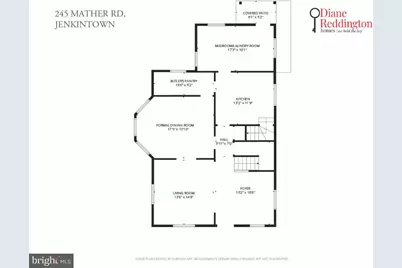 245 Mather Road, Jenkintown, PA 19046 - Photo 69