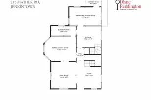 245 Mather Rd, Jenkintown, PA 19046 - Photo 69
