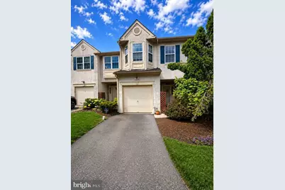 9 Plum Court, Lafayette Hill, PA 19444 - Photo 1