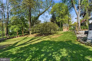 28 County Line Rd, Huntingdon Valley, PA 19006 - Photo 5