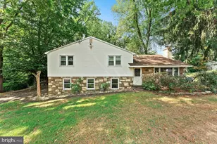 28 County Line Rd, Huntingdon Valley, PA 19006 - Photo 1