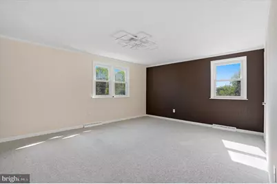 28 County Line Road, Huntingdon Valley, PA 19006 - Photo 17