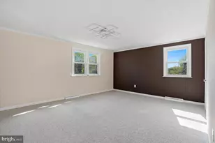 28 County Line Rd, Huntingdon Valley, PA 19006 - Photo 17