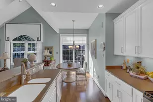 401 W Kennedy Rd, North Wales, PA 19454 - Photo 13
