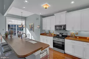 401 W Kennedy Rd, North Wales, PA 19454 - Photo 11