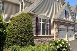 401 W Kennedy Rd, North Wales, PA 19454 - Photo 3