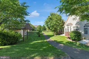 401 W Kennedy Rd, North Wales, PA 19454 - Photo 43