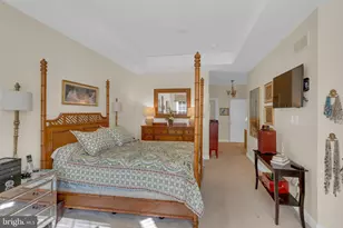 401 W Kennedy Rd, North Wales, PA 19454 - Photo 21