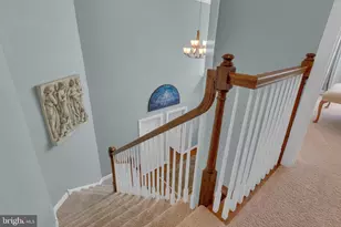 401 W Kennedy Rd, North Wales, PA 19454 - Photo 27