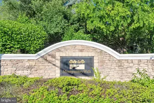 401 W Kennedy Rd, North Wales, PA 19454 - Photo 3