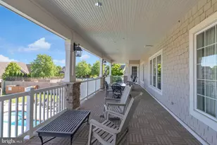 401 W Kennedy Rd, North Wales, PA 19454 - Photo 51