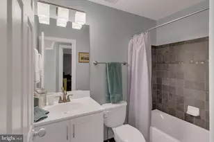 401 W Kennedy Rd, North Wales, PA 19454 - Photo 29