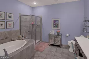 401 W Kennedy Rd, North Wales, PA 19454 - Photo 23