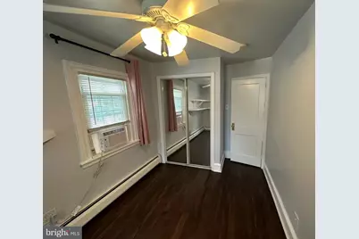222 Rock Glen Road, Wynnewood, PA 19096 - Photo 13