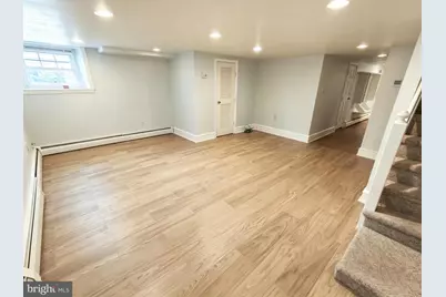 222 Rock Glen Road, Wynnewood, PA 19096 - Photo 27