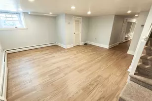 222 Rockglen Rd, Wynnewood, PA 19096 - Photo 27