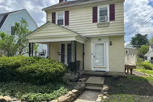 222 Rockglen Rd, Wynnewood, PA 19096 - Photo 3