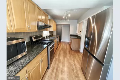 222 Rock Glen Road, Wynnewood, PA 19096 - Photo 11