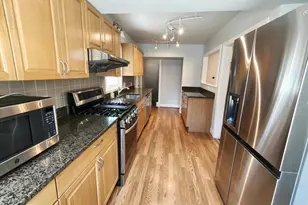 222 Rockglen Rd, Wynnewood, PA 19096 - Photo 11