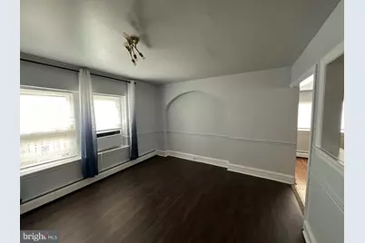 222 Rock Glen Road, Wynnewood, PA 19096 - Photo 7