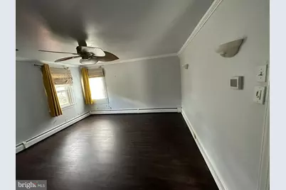 222 Rock Glen Road, Wynnewood, PA 19096 - Photo 11
