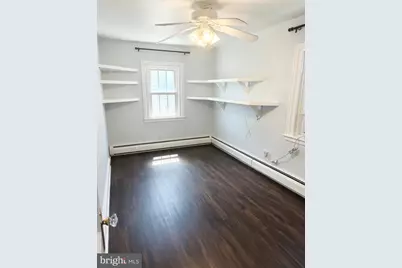 222 Rock Glen Road, Wynnewood, PA 19096 - Photo 21