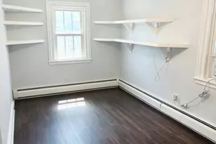 222 Rockglen Rd, Wynnewood, PA 19096 - Photo 21