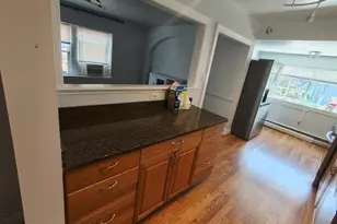 222 Rockglen Rd, Wynnewood, PA 19096 - Photo 9