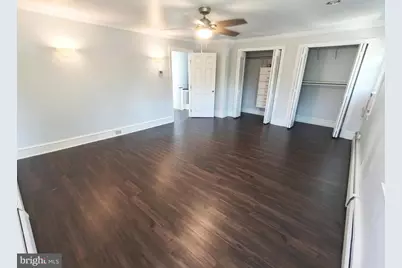 222 Rock Glen Road, Wynnewood, PA 19096 - Photo 17