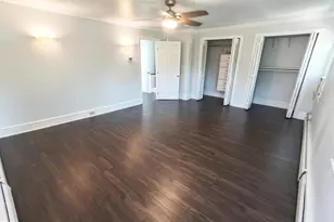 222 Rockglen Rd, Wynnewood, PA 19096 - Photo 17