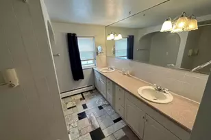 222 Rockglen Rd, Wynnewood, PA 19096 - Photo 19