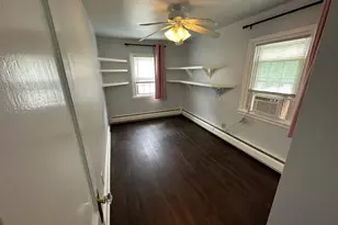 222 Rockglen Rd, Wynnewood, PA 19096 - Photo 15