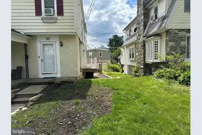 222 Rock Glen Road, Wynnewood, PA 19096 - Photo 5