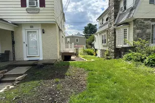 222 Rockglen Rd, Wynnewood, PA 19096 - Photo 5