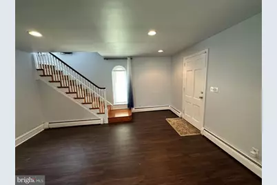 222 Rock Glen Road, Wynnewood, PA 19096 - Photo 9