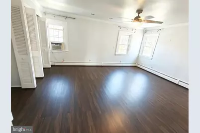 222 Rock Glen Road, Wynnewood, PA 19096 - Photo 19