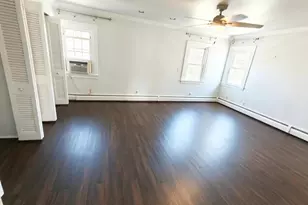 222 Rockglen Rd, Wynnewood, PA 19096 - Photo 19