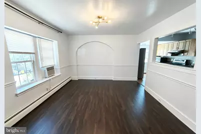 222 Rock Glen Road, Wynnewood, PA 19096 - Photo 9