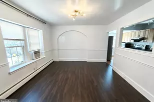 222 Rockglen Rd, Wynnewood, PA 19096 - Photo 9