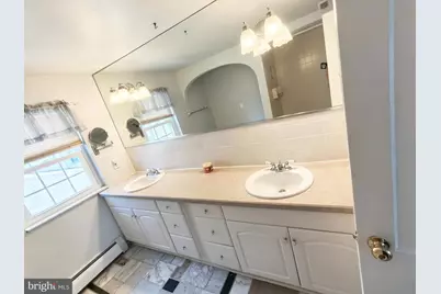 222 Rock Glen Road, Wynnewood, PA 19096 - Photo 25