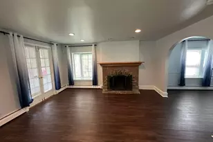 222 Rockglen Rd, Wynnewood, PA 19096 - Photo 11