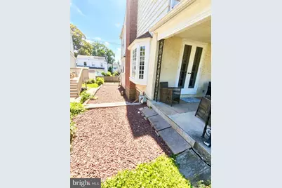 222 Rock Glen Road, Wynnewood, PA 19096 - Photo 5