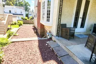 222 Rockglen Rd, Wynnewood, PA 19096 - Photo 5