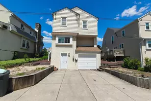 222 Rockglen Rd, Wynnewood, PA 19096 - Photo 25