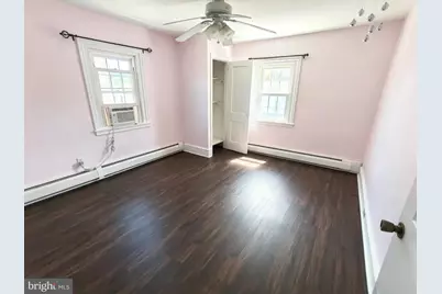 222 Rock Glen Road, Wynnewood, PA 19096 - Photo 23